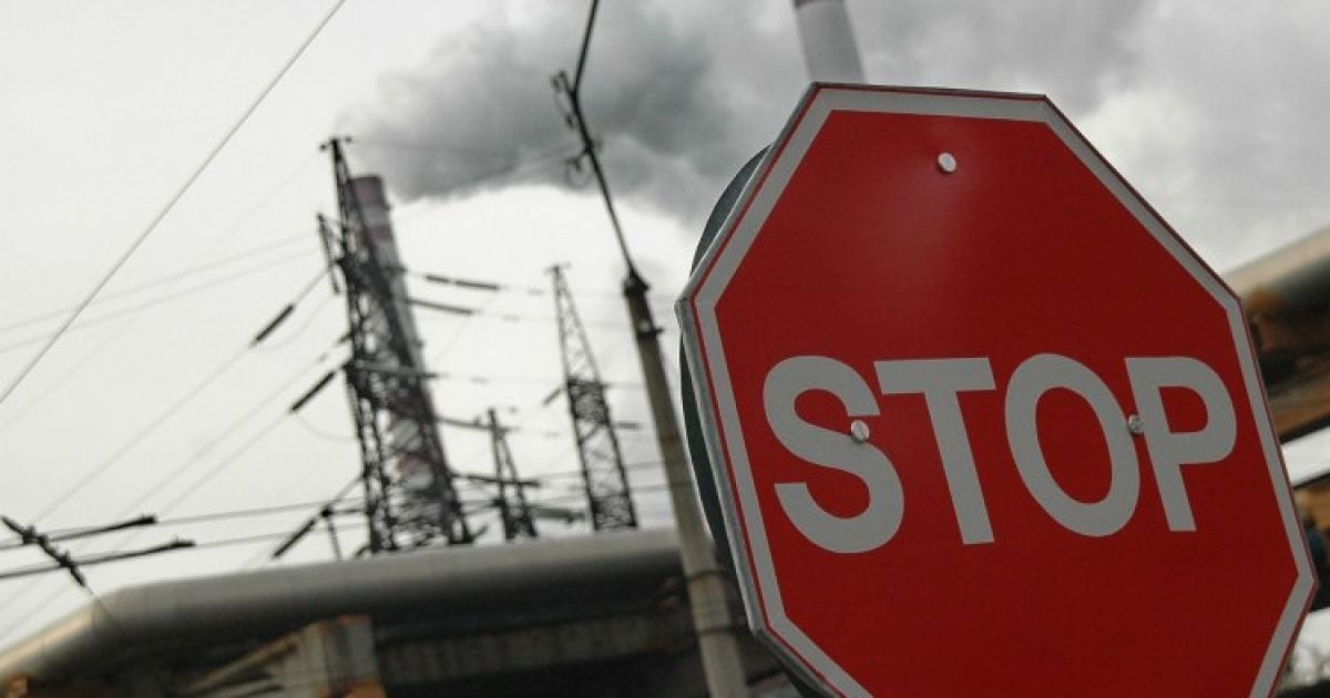 Один з найбільших обстрілів на Полтавщині від початку війни: деталі масштабного ракетного удару по Кременчуку