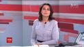 Выпуск ТСН.19:30 за 28 ноября 2018 года (полная версия)