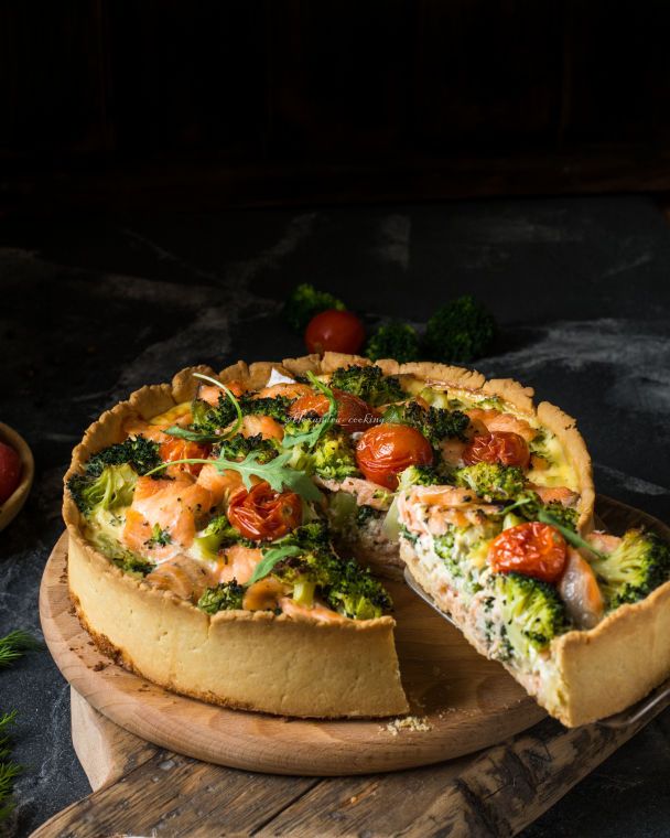  / © alexandra_cooking