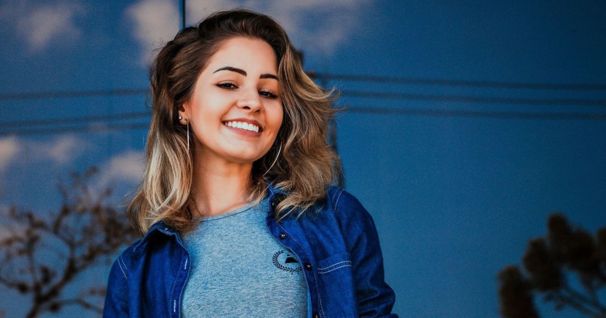 Яке свято 20 вересня?