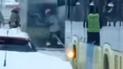 фото/скриншот с видео "4 студия"