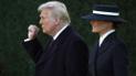 Дональд Трамп оголосив, що віднині в Америці є лише дві статі — чоловіча та жіноча