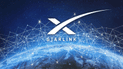 Starlink стане ще доступнішим для українців: компанія відкриє представництво в країні