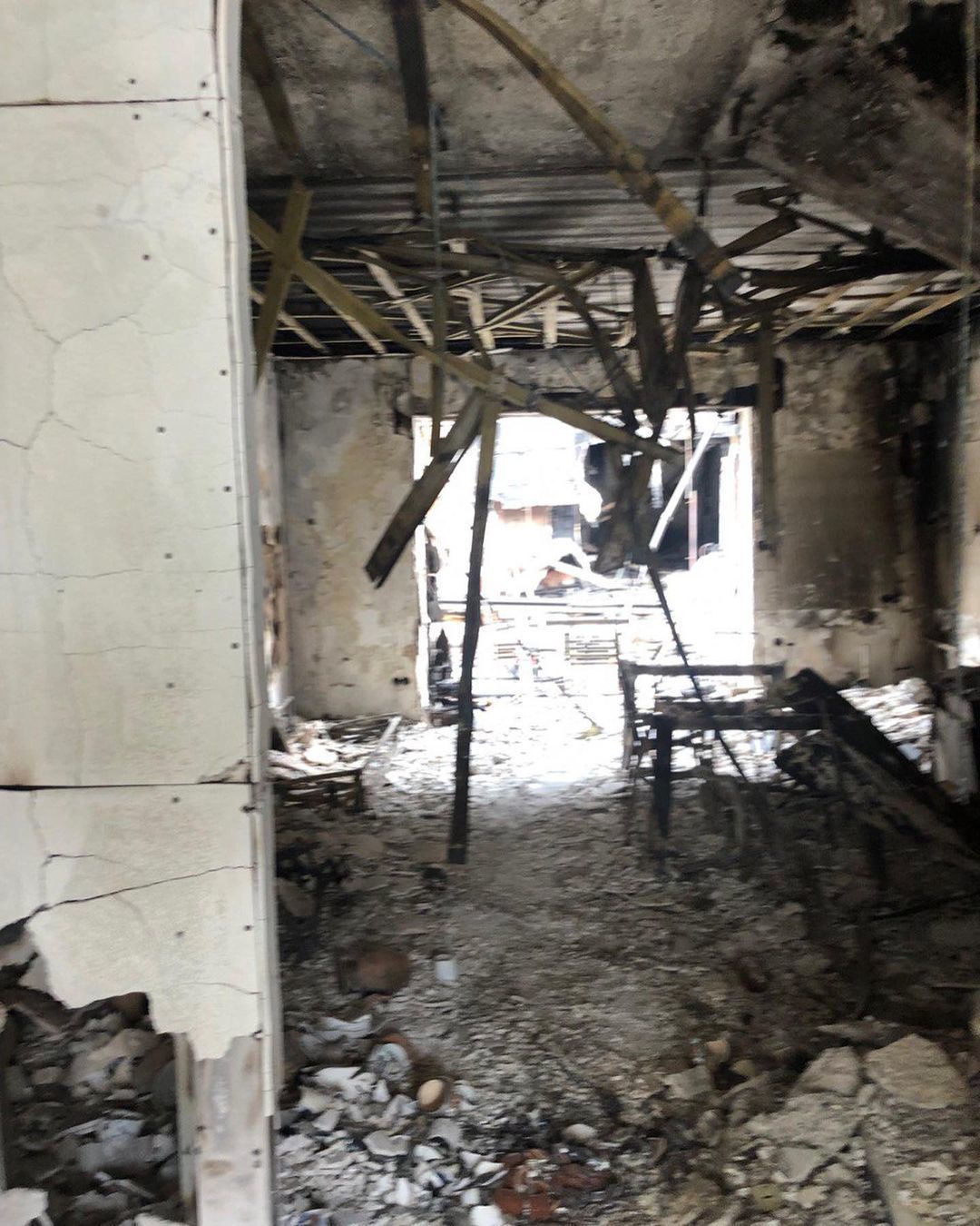 © instagram.com/synelnykov_yevgen