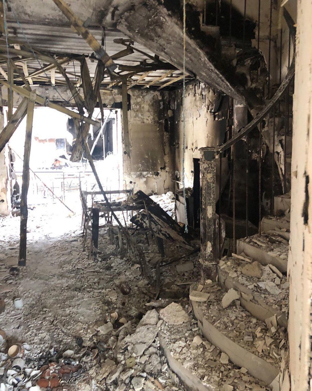 © instagram.com/synelnykov_yevgen