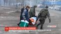 П'ята річниця обстрілу Маріуполя: спогади потерпілих та хто відповів за злочин
