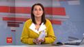 Випуск ТСН.19:30 за 4 березня 2019 року (повна версія)