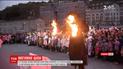 На Почтовой площади феерическим шоу открыли фестиваль кукольных театров
