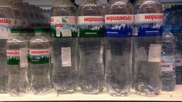 попри санкції у Криму продовжують працювати українські компанії_4 / © 15 минут