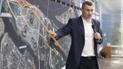 У Києві відновили подачу газу на ТЕЦ-6, а киянам повернули гарячу воду – Кличко