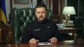Зеленский назвал страну, без помощи которой Украина проигрывает войну России