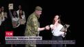 В Киеве вручили самую престижную театральную премию Украины: кто получил "Киевскую пектораль"