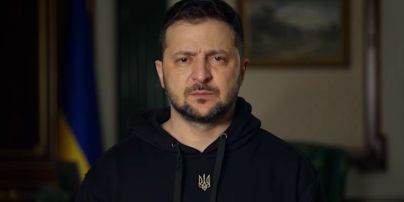 Зеленский за 29 января: ситуация очень жесткая - Россия хочет затянуть войну