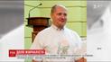 КГБ Беларуси заявила о наличии доказательств шпионской деятельности Павла Шаройко