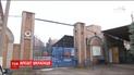 В Беларуси задержали еще одного гражданина Украины