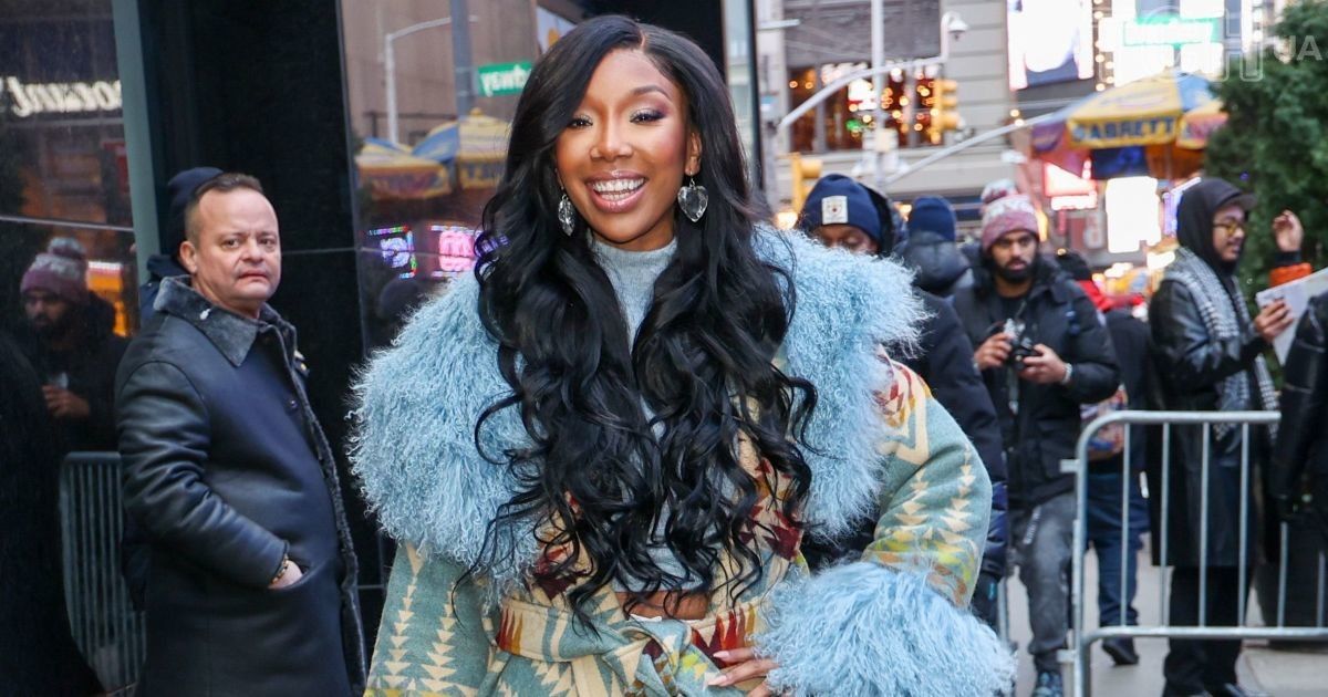 Brandy