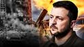 Володимир Зеленський