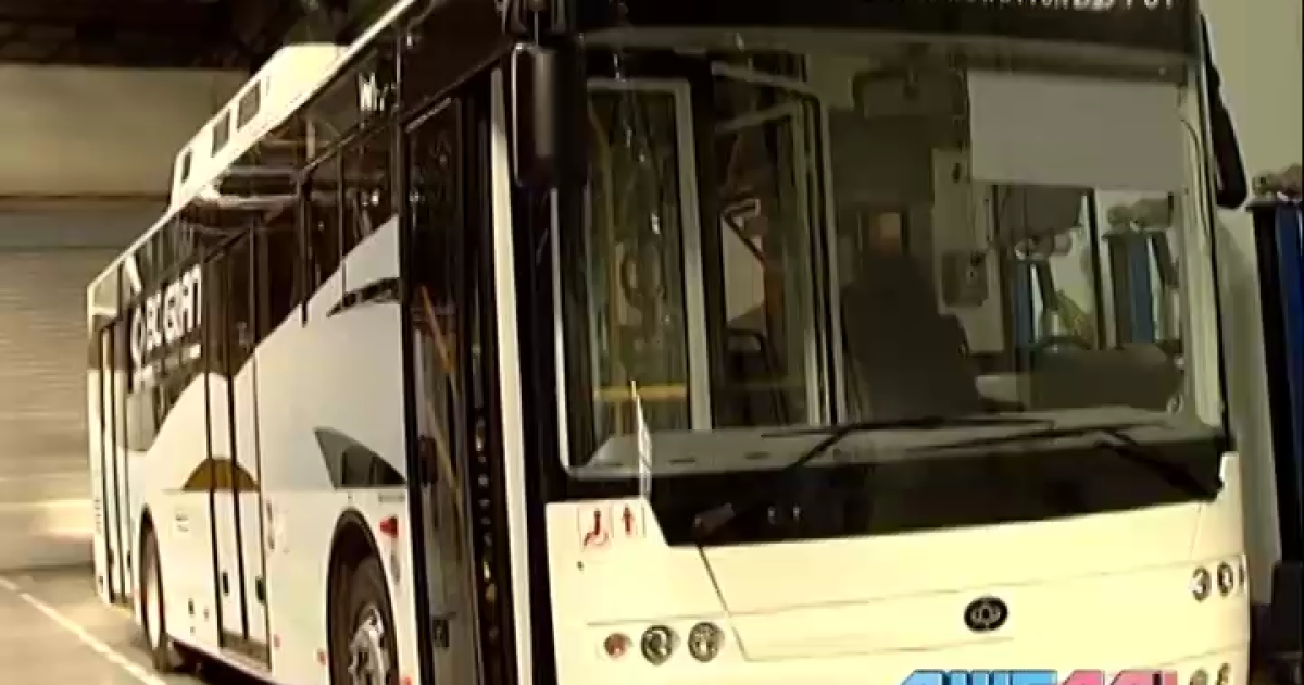 Thumbnail for "03_bus"