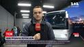 Новости Украины: как в Киеве работают новые правила пассажирских перевозок