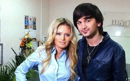 25-летний PR-менеджер Даны Борисовой умер в клинике пластической хирургии