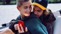 Джастин Бибер отказался от брачного контракта с Болдуин – СМИ