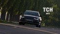 Плохие фары помешали 40 моделям пройти тест на безопасность