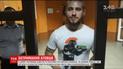Блогера и АТОшника Валерия Ананьева задержали за избиение человека в 2016 году