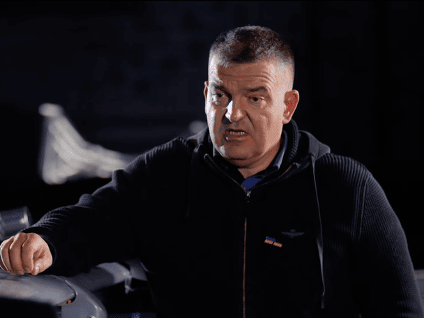 В компанії Fire Point анонсували балістичну ракету на 850 км: коли з’явиться