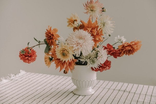 День ангела 12 жовтня — душевні привітання в прозі / © unsplash.com