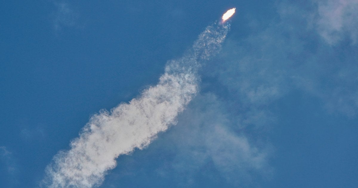 Кожна така ракета виробництва Lockheed Martin коштує близько 15 мільйонів доларів