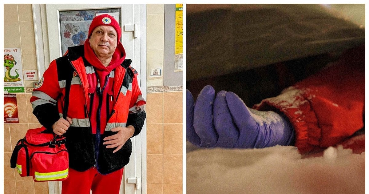 Сергій Смоляк