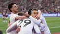 "Арсенал"