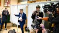 УГОРСЬКИЙ ЯНУКОВИЧ: уся правда про ШЛЯХ ОРБАНА! Як соратник став його ГОЛОВНОЮ КАРОЮ?!