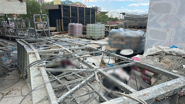  / © Полиция Львовской области