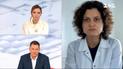 Рашисти розстріляли авто батьків, а вона рятувала людей - неймовірна історія лікарки з Бучі