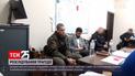 Стрілянина на "Південмаш": ДБР вперше оголосило три версії трагедії