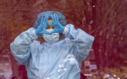 В Бергамо, который стал эпицентром коронавируса в Италии, из реанимации выписали последнего зараженного
