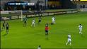Олександрія - Карпати - 3:2. Відео голів