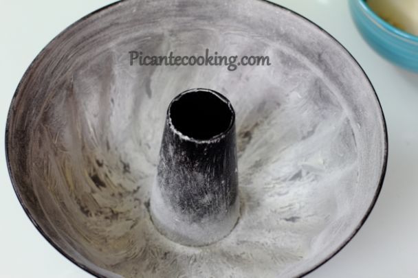  / © picantecooking.com