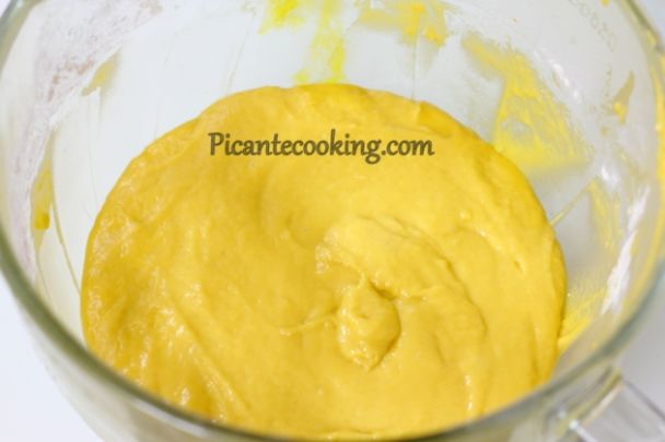  / © picantecooking.com