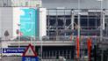 Теракты в Брюсселе унесли несколько десятков жизней
