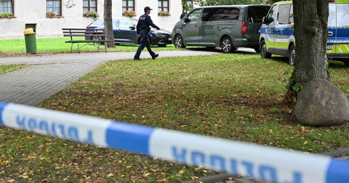 Суд у Ярославі ухвалив рішення про попереднє ув’язнення Ігоря М.