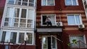 Наслідки атаки