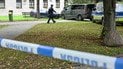 Суд у Ярославі ухвалив рішення про попереднє ув’язнення Ігоря М.