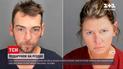 Размер залога для арестованных родителей 15-летнего убийцы в США составил 1 млн долларов