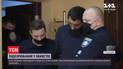 У Рівненській області затримали підозрюваного у зухвалому вбивстві 21-річної дівчини