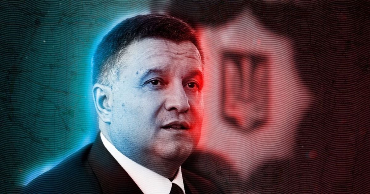 Ми маємо план щодо Донбасу, не пов'язаний з поступками путінському режиму