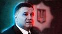 У нас есть план по Донбассу, не связанный с уступками путинскому режиму