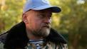 В "Українському виборі" Медведчука відхрестилися від Рубана