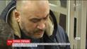 Пять лет тюрьмы вместо условного срока. Апелляционный суд пересмотрел приговор Крысину